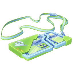 Pokemon Go Premium Battle Pass x 185